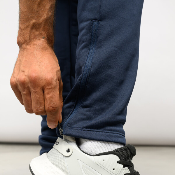 Pantalón Deportivo Training Core Umbro Hombre 001