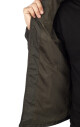 Campera Lluvia Campera Lluvia