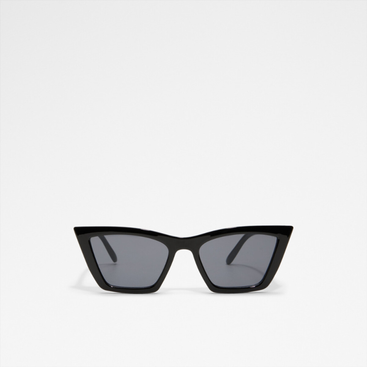 ZOEEE RUST - BLACK 