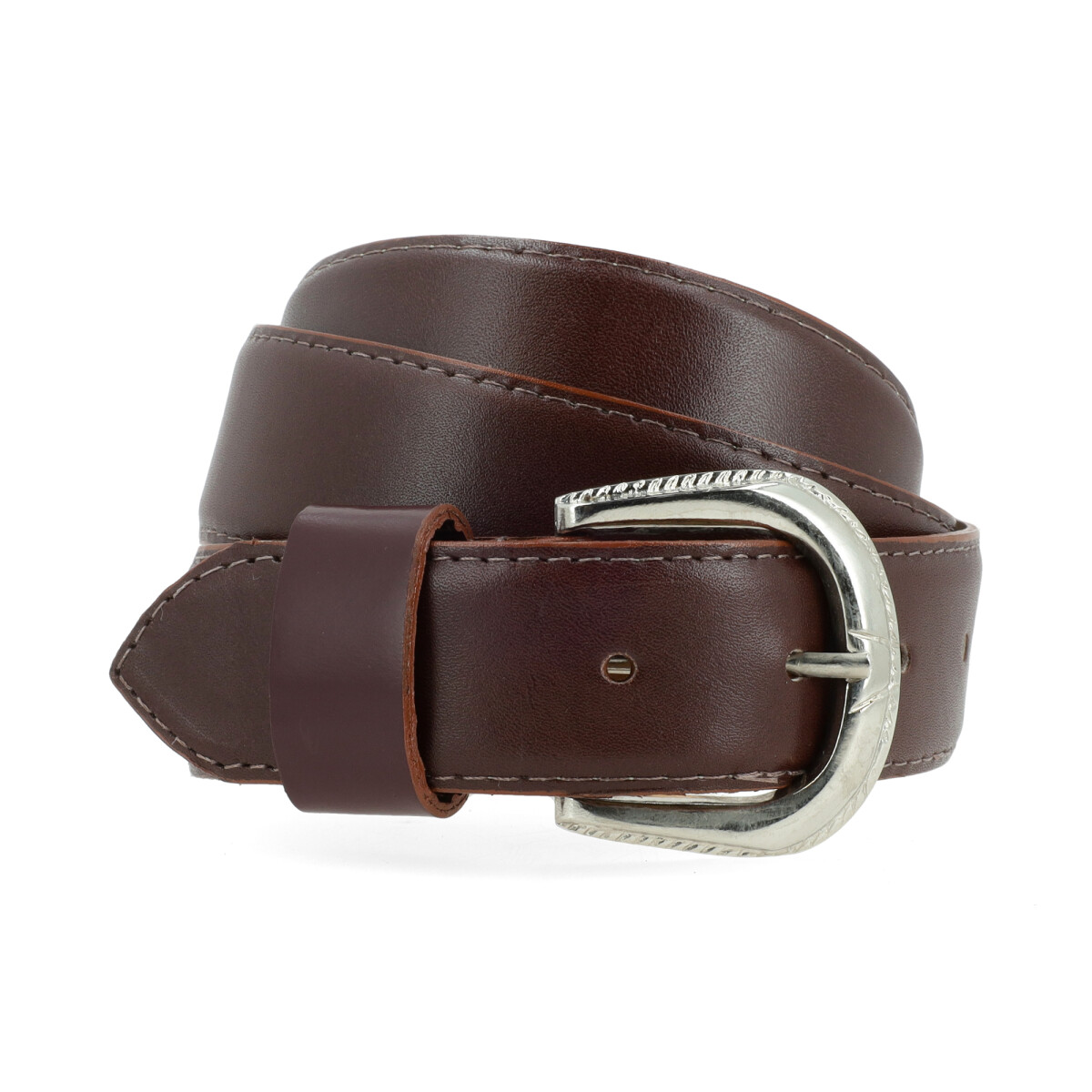 ACCESORIOS - MARRON 