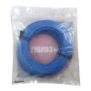 CABLE MULTIFILAR 2,00MM2 CELESTE CONDEL CABLE MULTIFILAR 2,00MM2 CELESTE CONDEL