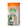 YERBA CAMPOCLARO 500 grs Compuesta