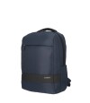Mochila Business New City Pro 2 Navy