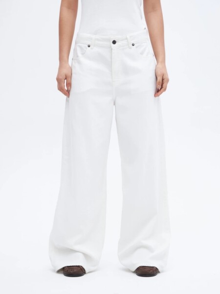 VAQUERO UNIFORM NEW MARSELLA E678