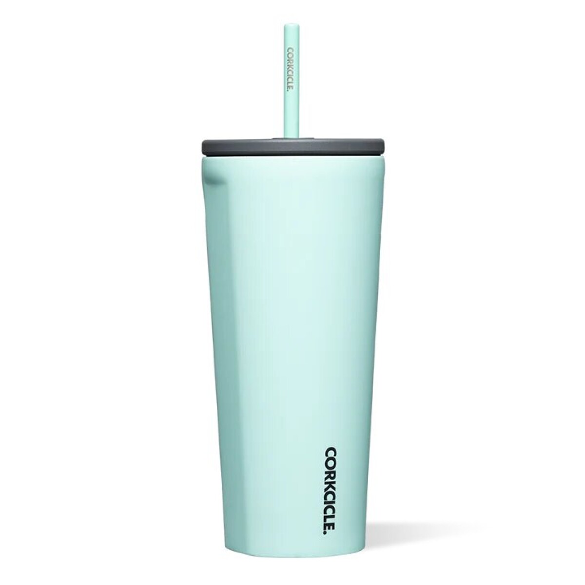 CORKCICLE COLD CUP 700ML - SUN SOAKED TEAL 