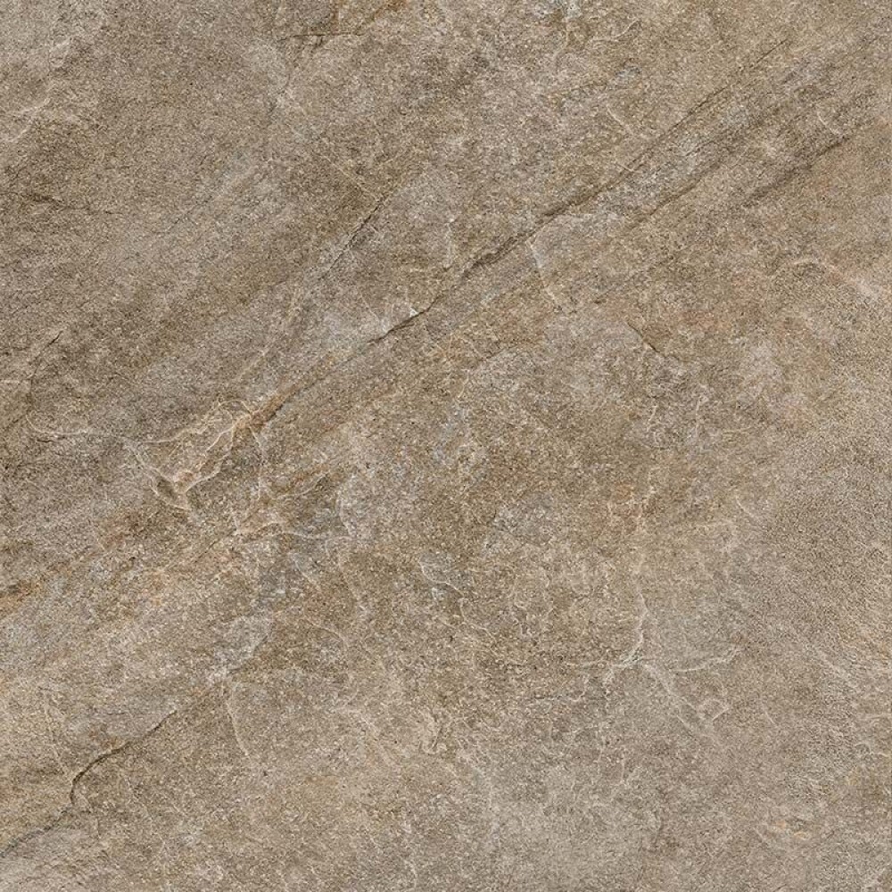PORCELANATO ARGO BROWN GR RT "A" 81X81 CM Porcelanato Argo Brown Gr Rt "a" 81x81 Cm