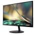 Monitor Acer Sa322qk 32" 4k Wqhd Zeroframe MONITOR ACER 32 ESSENTIAL SA322QK 60HZ