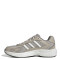 Championes de Hombre Adidas Eclyptix 2000 Caqui - Beige