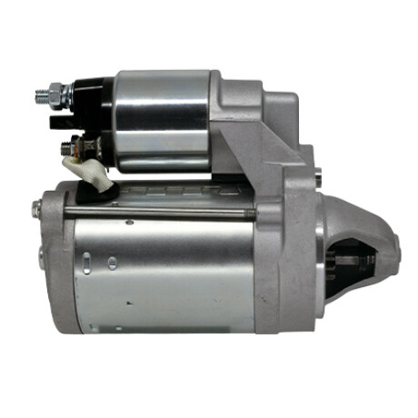 ARRANQUE FIAT SIENA 1.4N 12V 9D SIS.BOSCH=8011503=STR.0900 ZEN ARRANQUE FIAT SIENA 1.4N 12V 9D SIS.BOSCH=8011503=STR.0900 ZEN