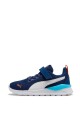CALZADO DEPORTIVO NIÑO PUMA ANZARUN LITE AC PS Azul