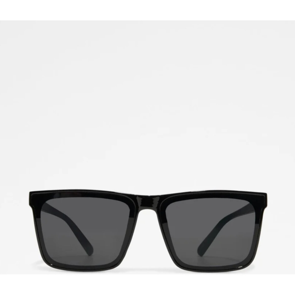 BRAKNI BLACK - BLACK 