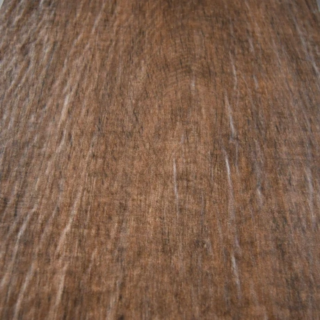 Ceramica Maderado Rectificado Mate 20X120 Piso GAMAS DE MARRON