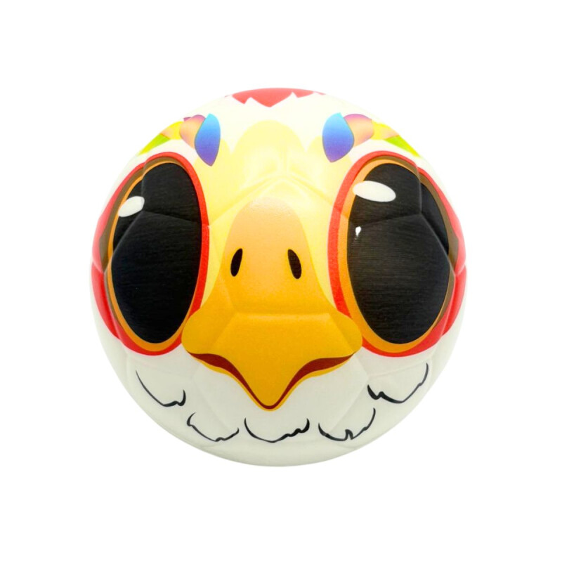 Pelota Blanda 15cm Pelota Blanda 15cm