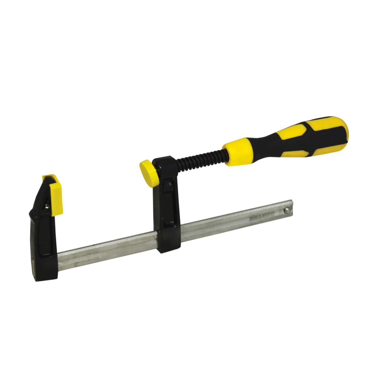 Prensa Carpintero 10" Surtek 107117 