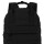 Mochila Canadá Negro