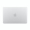 APPLE MACBOOK NEO 13' A18 PRO/8GB/256GB APPLE Macbook Neo 13' 256GB SSD / 8GB RAM A18 Pro Chip - Silver