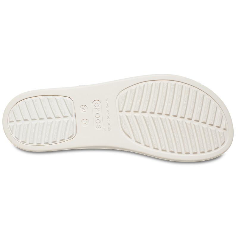 Sandalias Brooklyn Stucco