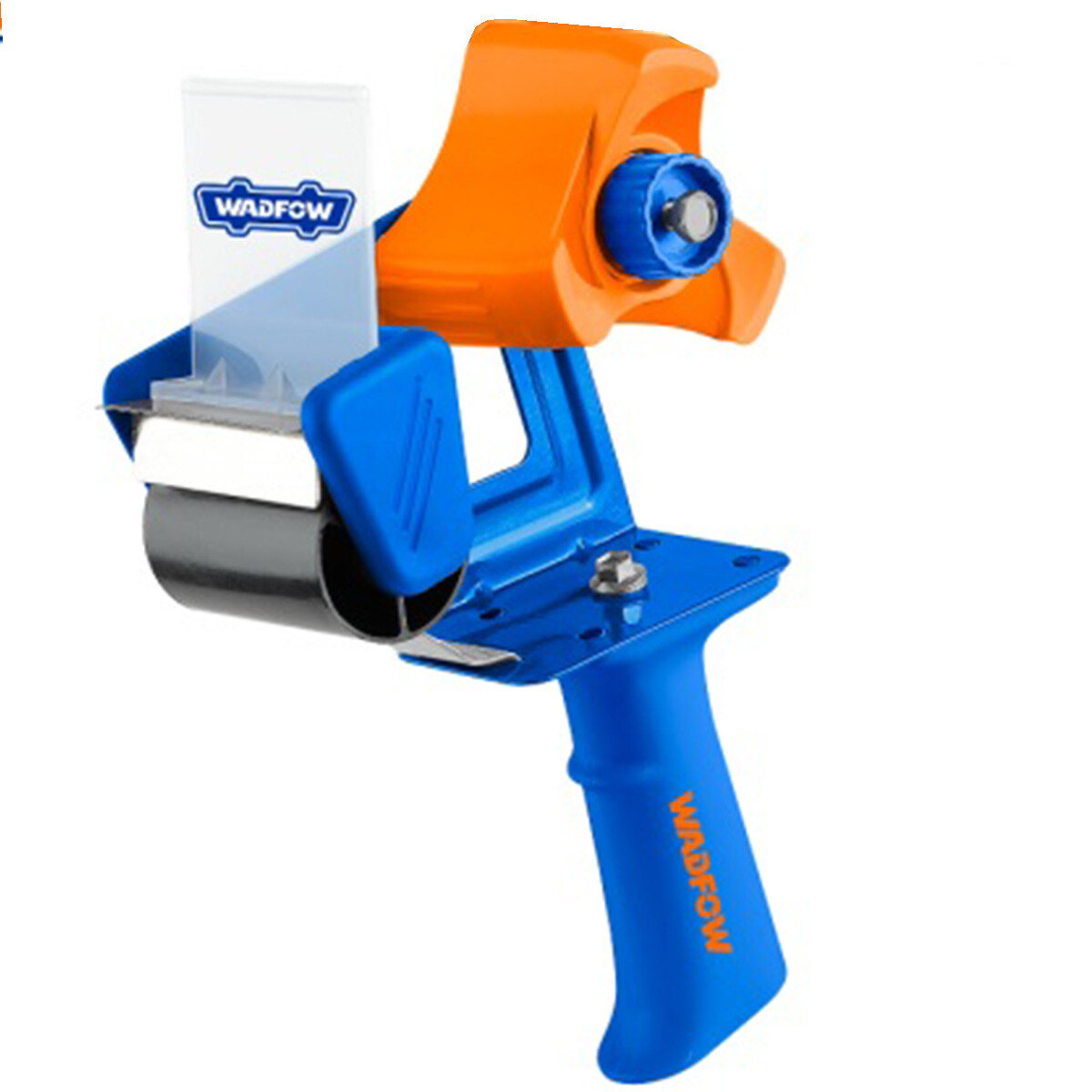 CINTERO PORTA CINTA PARA EMBALAJE WADFOW WXQ1A01 