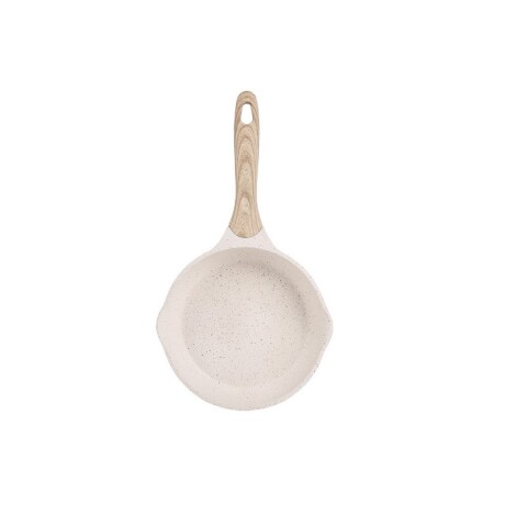 SARTEN CUORI 28 CM MODELO CUCCINA SARTEN CUORI 28 CM MODELO CUCCINA