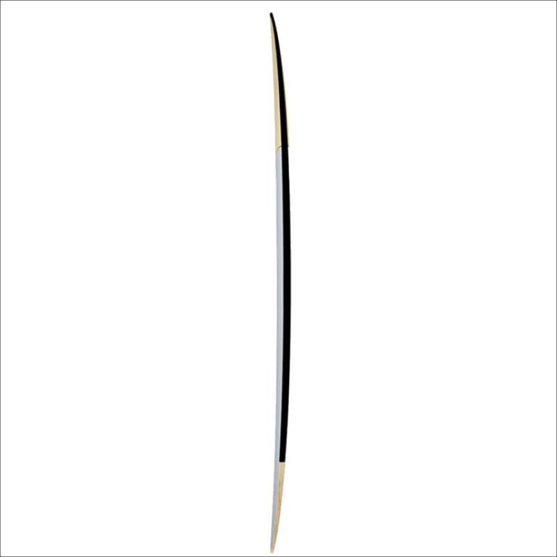 Tabla de surf Firewire Special T - Helium 9'6 - 78.1L Tabla de surf Firewire Special T - Helium 9'6 - 78.1L