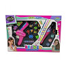 Set de trenzador de cabello con accesorios Set de trenzador de cabello con accesorios