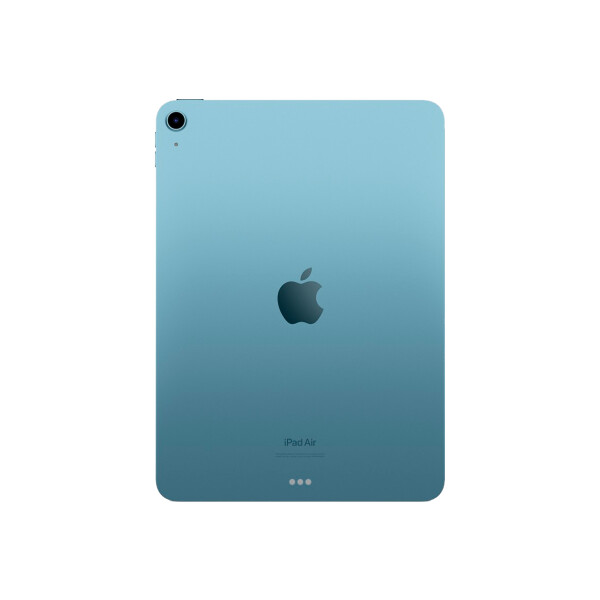 Apple iPad Air 5 Pre Owned Azul 64GB No Apple Ipad Air 5 Pre Owned Azul 64gb No