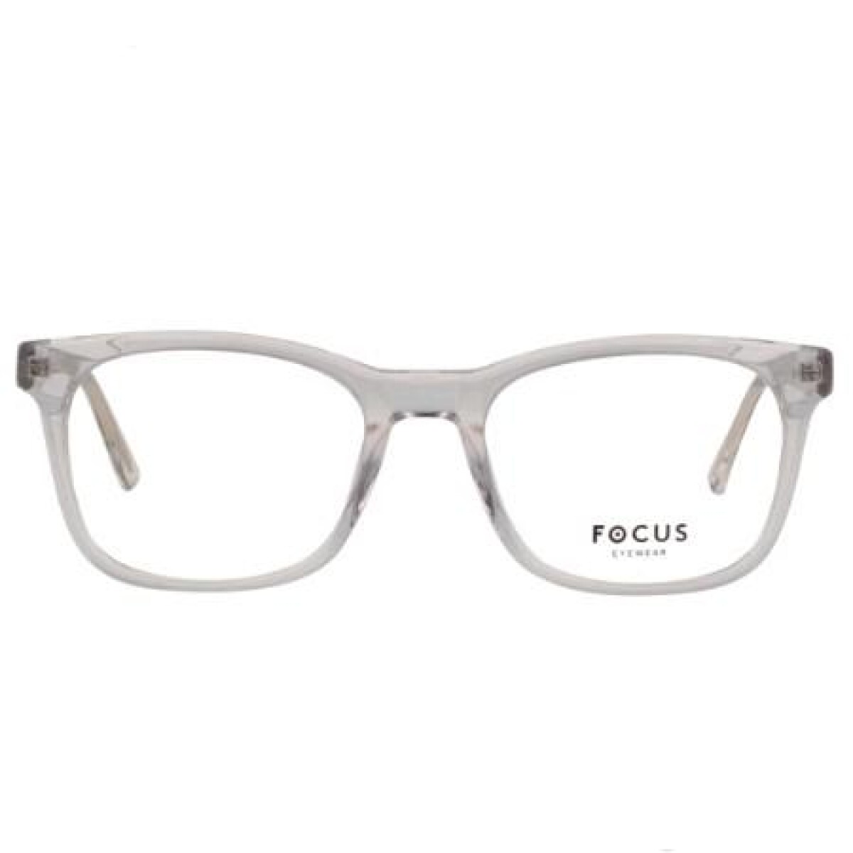 Focus Premium 367 Cristal 