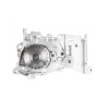 BOMBA DE AGUA RENAULT DUSTER, SANDERO , OROCH , MEGANE 16V Bomba De Agua Renault Duster, Sandero , Oroch , Megane 16v