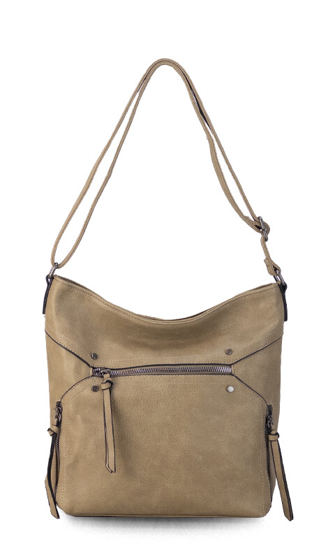 CARTERA FLORENCIA MUSGO