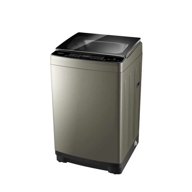 Lavarropas Automática Whirlpool 13 kg WWI13A Carga Superior Lavarropas Automática Whirlpool 13 kg WWI13A Carga Superior