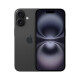 Celular Apple iPhone 16 256GB 8GB Black SIM Celular Apple iPhone 16 256GB 8GB Black SIM