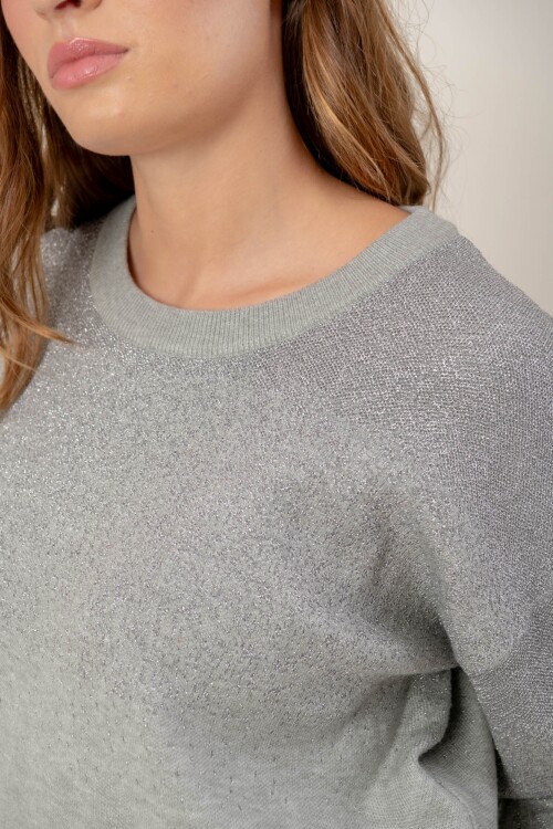 Sweater dama Lila Sweater dama Lila