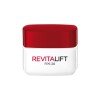 Dermo Revitalift Dia Anti-Arrugas Dermo Revitalift Dia Anti-Arrugas