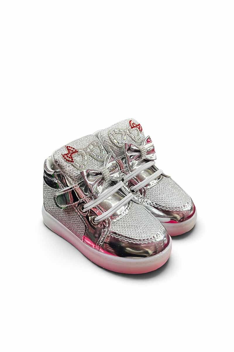 BOTA NIÑOS BBO E7009 