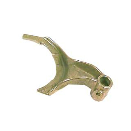 CAJA DE CAMBIOS PARTES FIAT HORQUILLA 1RA Y 2DA 147-UNO C501-C506 - CAJA DE CAMBIOS PARTES FIAT HORQUILLA 1RA Y 2DA 147-UNO C501-C506 -