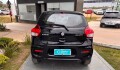 Suzuki Celerio GL - 2023 Suzuki Celerio GL - 2023