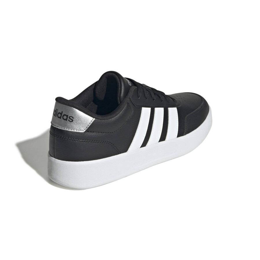 ADIDAS BREAKNET 3.0 NEGRO