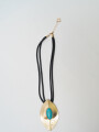 Collar Lure Color Unico