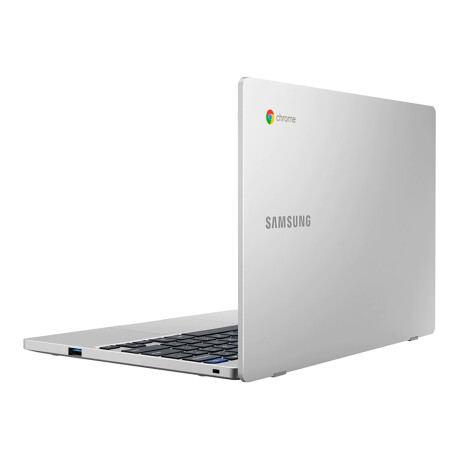 Samsung - Chromebook 4+ XE350XBA-K05US - 15,6" Led. Intel Celeron N4000. Intel Uhd 600. Chrome. Ram 001