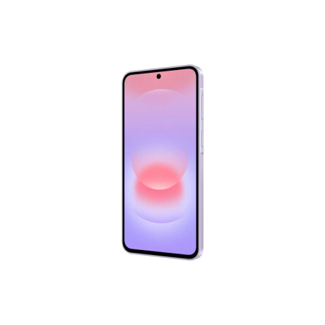 Samsung Galaxy A37 256 GB Violet
