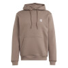 Essential Hoody - Hombre Earth Strata