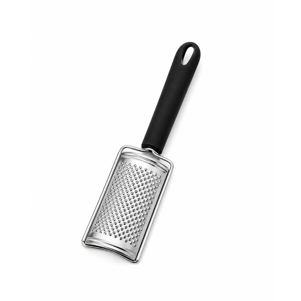 Rallador queso 22.5x5.5x5.8 cm Rallador queso 22.5x5.5x5.8 cm
