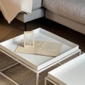 Mesa Baja Northway XL Blanco