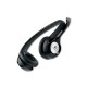 Auriculares Vincha Logitech H390 USB con micrófono Auriculares Vincha Logitech H390 USB con micrófono