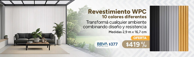 2025 WPC HomeMedio3 $419