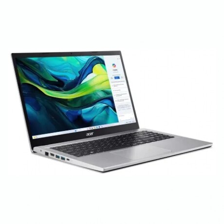 Notebook ACER Aspire Go 15,6' FHD 512GB / 16GB RAM Ryzen 7-5825U W11 Notebook ACER Aspire Go 15,6' FHD 512GB / 16GB RAM Ryzen 7-5825U W11