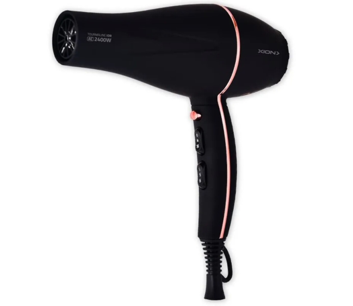 Secador Xion Se6000 Pro 