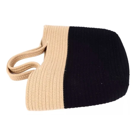 Bolso de mano Seamix Bolso de mano Seamix