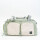 Bolso Multicolor Verde
