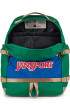 MOCHILA SEATTLE PACK JELLY KELLY
